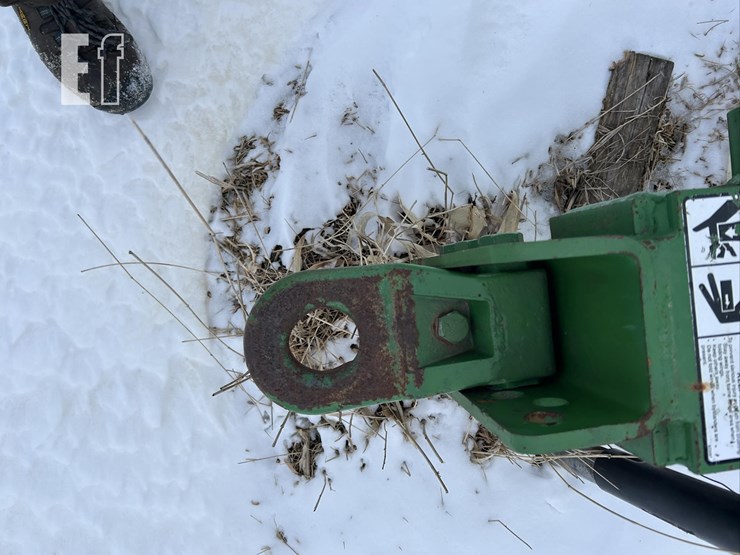 summers-mfg-superroller-image-4