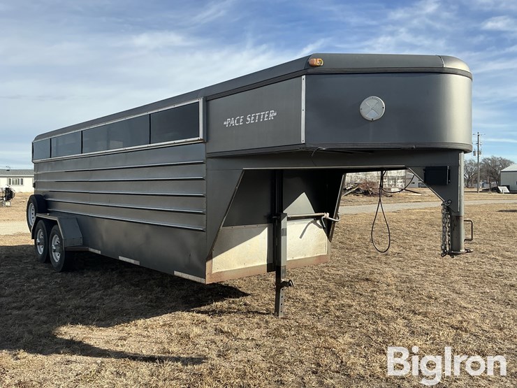 2009-pace-setter-image-3