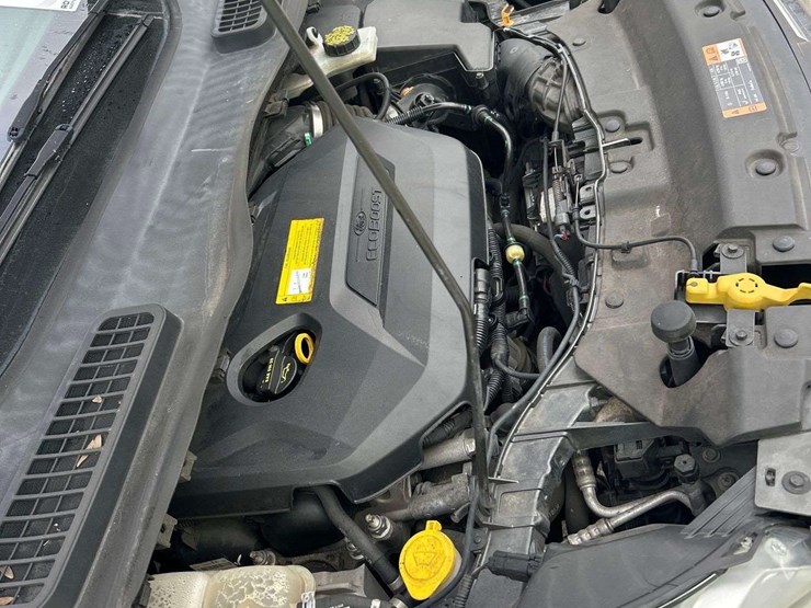 2016-ford-escape-image-9