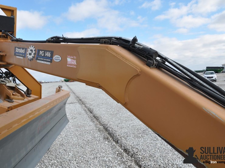 strobel-pg1416-image-14