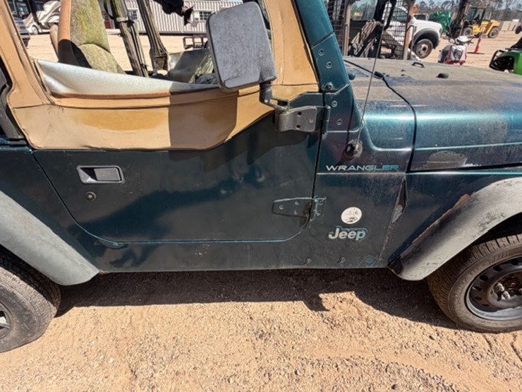 jeep-wrangler-image-30