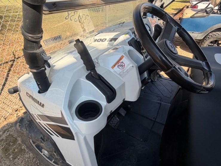 2014-polaris-ranger-crew-image-26