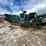 2016-powerscreen-trakpactor-320sr-image-15