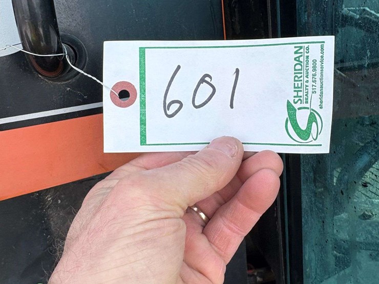 1993-agco-allis-9670-image-15