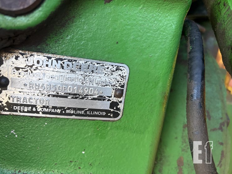 1988-john-deere-4850-image-16