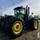 2005-john-deere-9620-image-5
