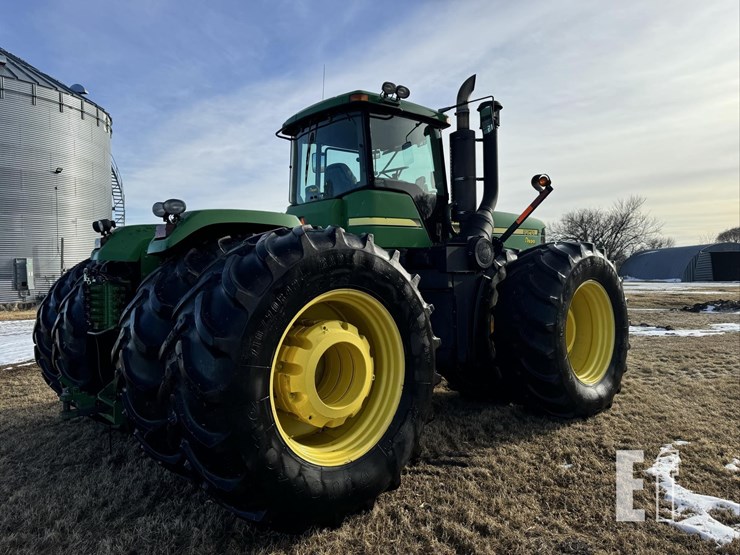 2005-john-deere-9620-image-5