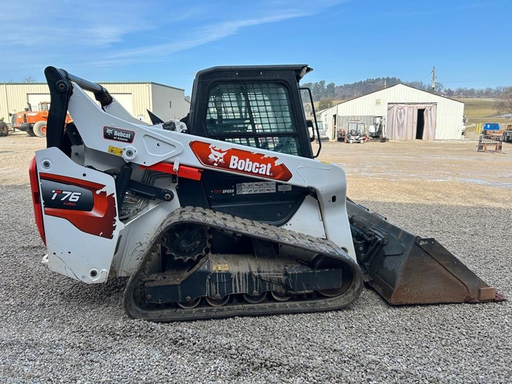 2023-bobcat-t76-image-5