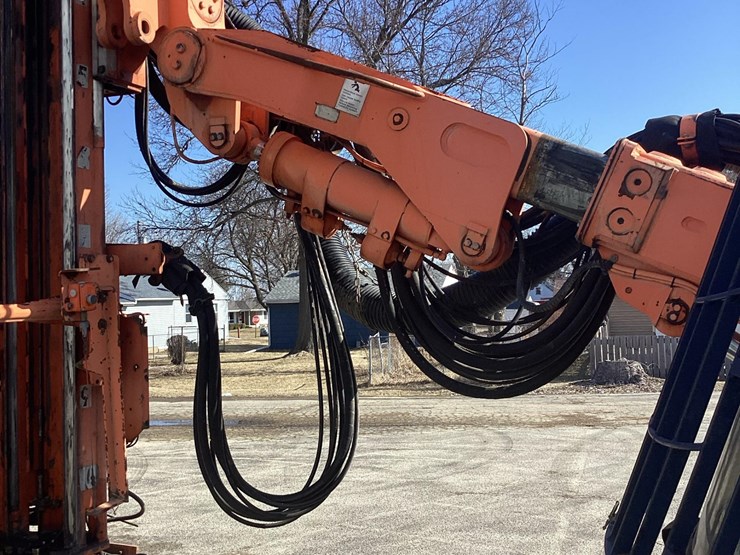 2005-tamrock-pantera-1100-image-14