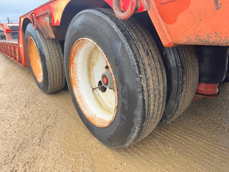 2002-king-load-image-17