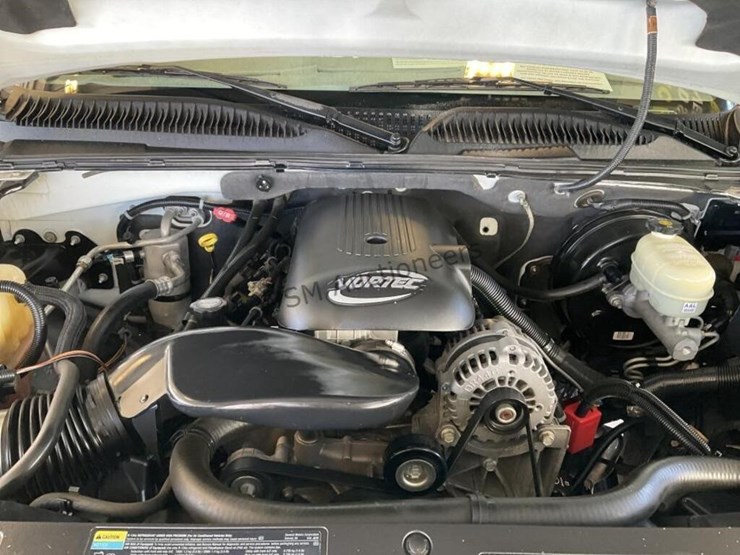 2006-chevrolet-silverado-1500-image-10