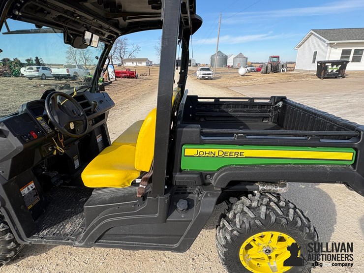2018-john-deere-2018-image-9