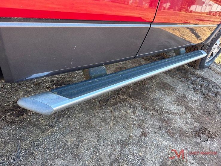 2005-ford-f150-image-16