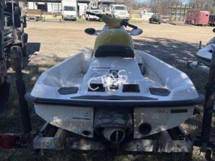 #48-•-1996-sea-doo-bombardier-gti-34-hp-image-6