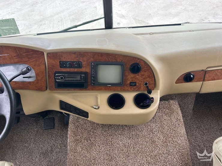 2006-ford-f53-landau-3645ds-36ft.-class-a-motorhome-image-15