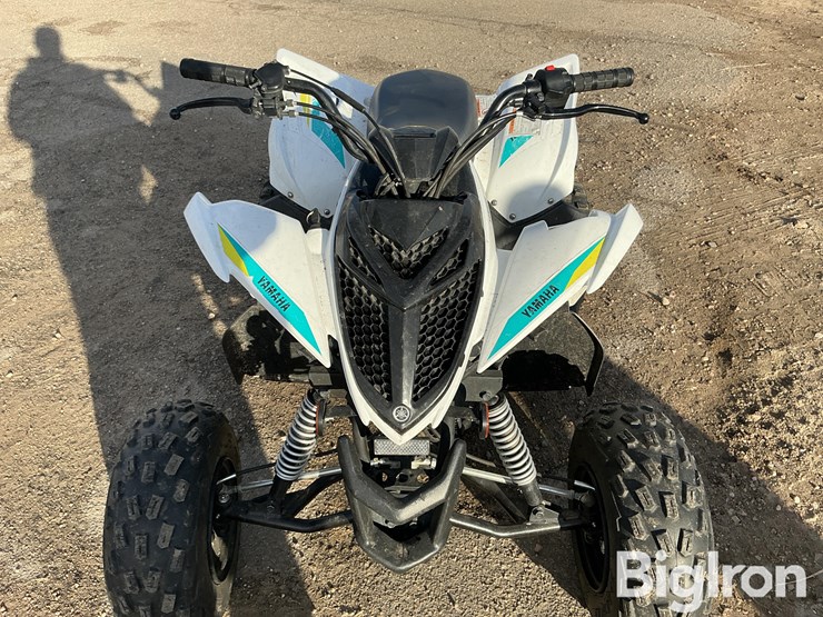 2023-yamaha-raptor-90-image-10