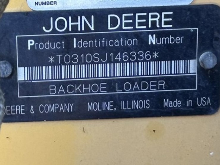 2007-deere-310sj-image-12