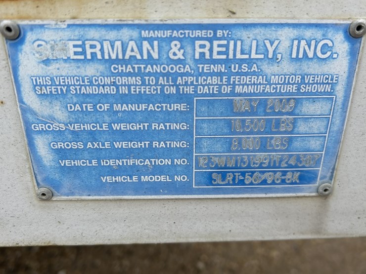 #3503-•-2009-sherman-reilly-reel-trailer-image-14