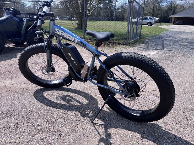 #64-•-spirit-electric-bike-|-no-title-image-3