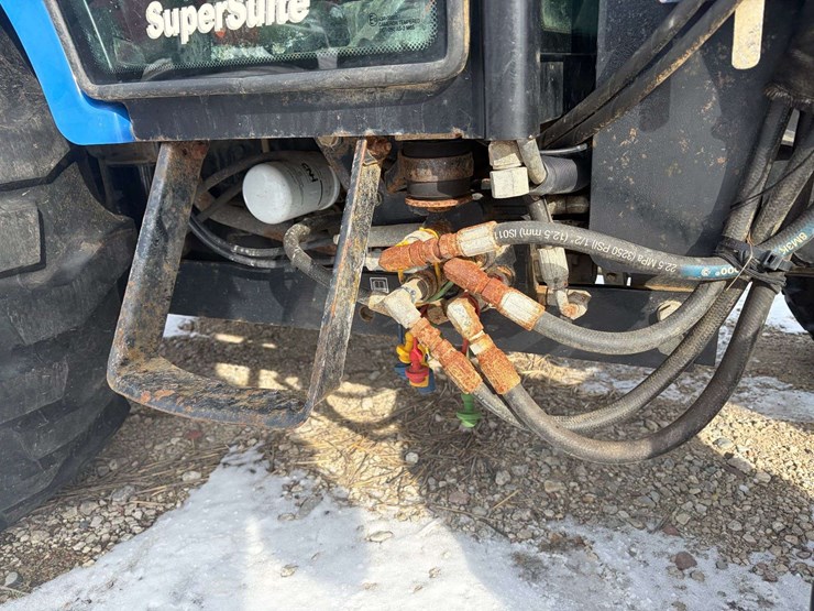 2013-new-holland-boomer-3050-image-16