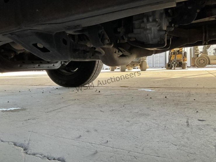 2005-toyota-tacoma-image-25