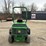2018-john-deere-1570-image-7