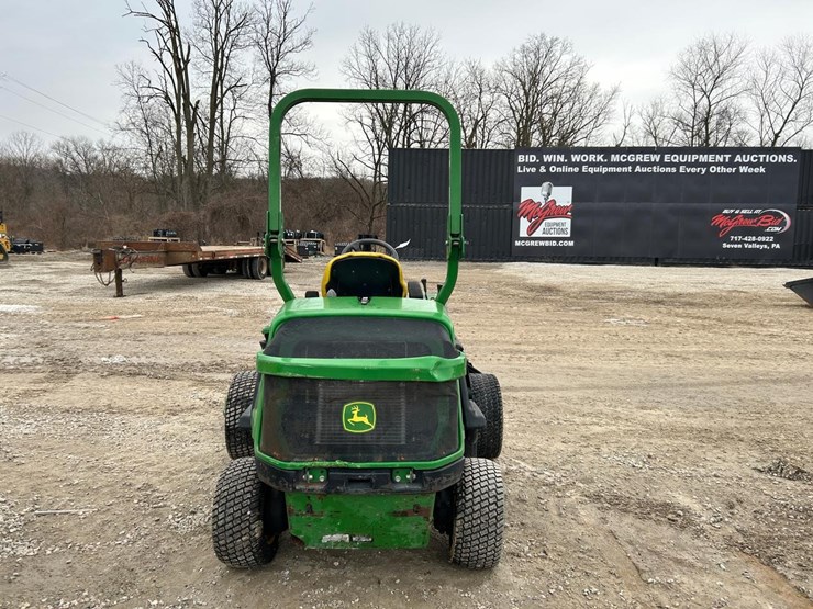 2018-john-deere-1570-image-7