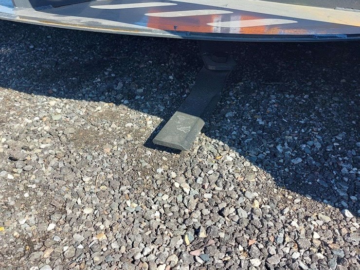 wolverine-skid-steer-brush-hog-mower-image-6