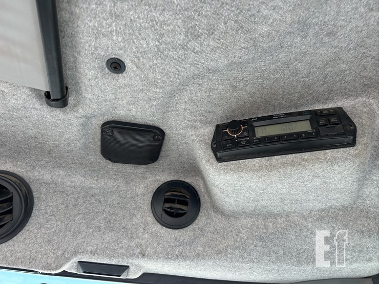 2014-mccormick-x60.50-image-45