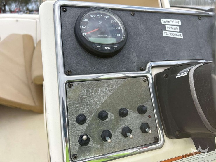 2021-scout-210-dorado-21ft-boat-w-18ft-s/a-boat-trailer-image-16