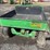 john-deere-gator-image-8
