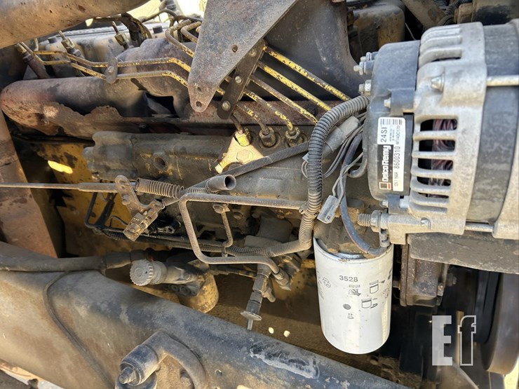 1994-ford-l9000-image-36