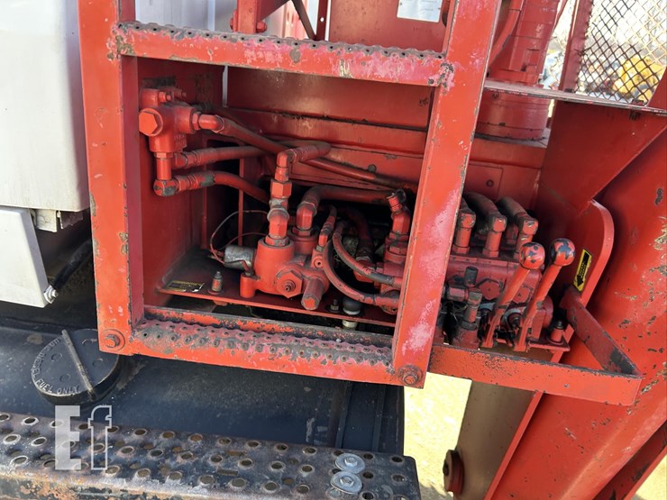 1994-ford-l9000-image-27