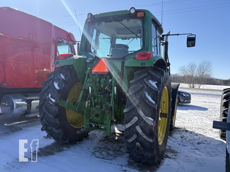 2005-john-deere-6420-image-12