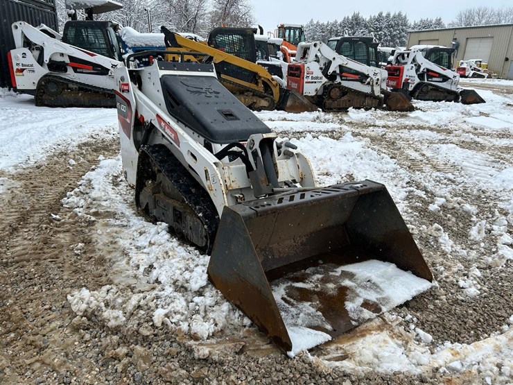 2020-bobcat-mt100-image-6