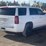 2019-chevrolet-tahoe-image-3