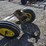 john-deere-front-axle-image-4