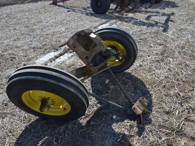 john-deere-front-axle-image-4