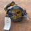 #12-•-dewalt-circular-saw-image-1