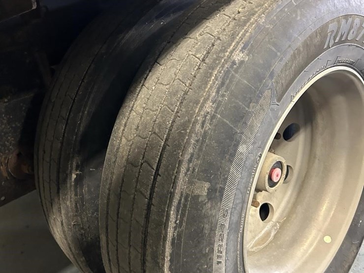 2022-timpte-50-ft-image-8