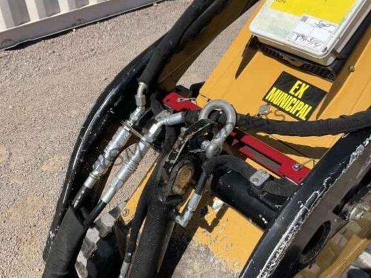 vermeer-s650tx-image-10