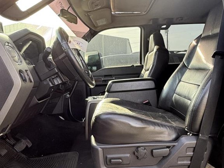 2010-ford-f350-image-16