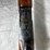 #3098-•-charles-daly-superior-12-ga-over/under-shotgun,-sn:-s548023-(downing,-wi)-image-29