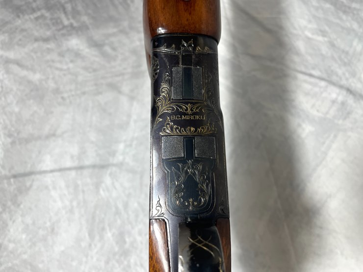 #3098-•-charles-daly-superior-12-ga-over/under-shotgun,-sn:-s548023-(downing,-wi)-image-29