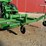 john-deere-1018-image-4