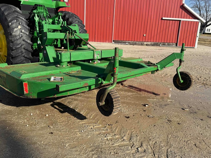 john-deere-1018-image-4