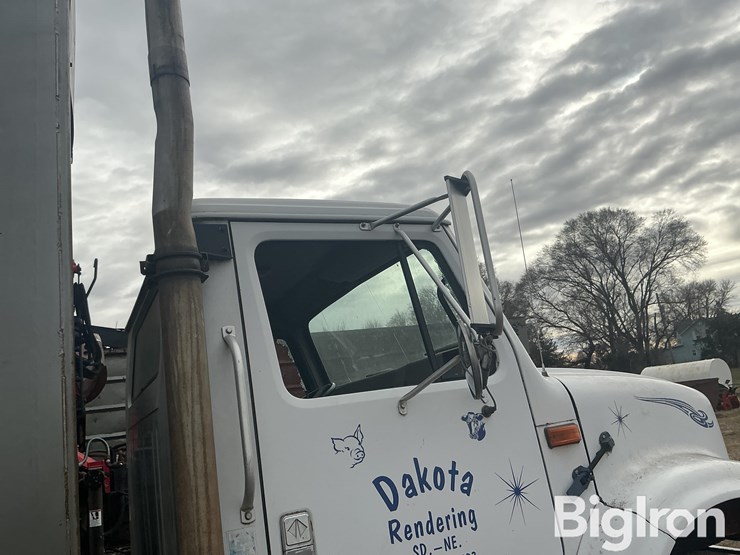 1993-international-4900-image-10