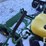 2019-john-deere-z730m-image-7