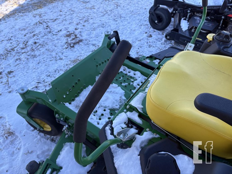 2019-john-deere-z730m-image-7