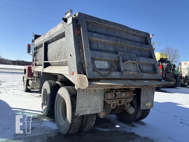 1994-ford-l8000-image-13